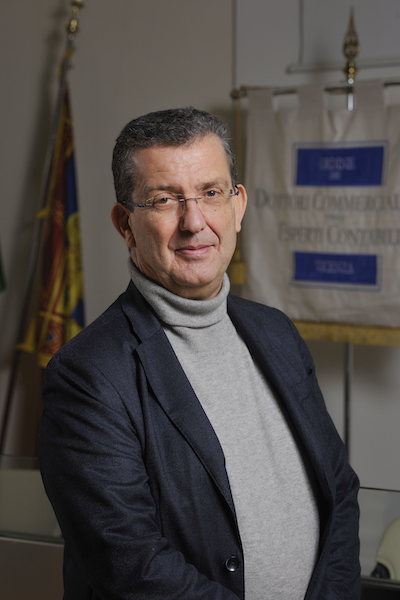 Roberto Poloniato