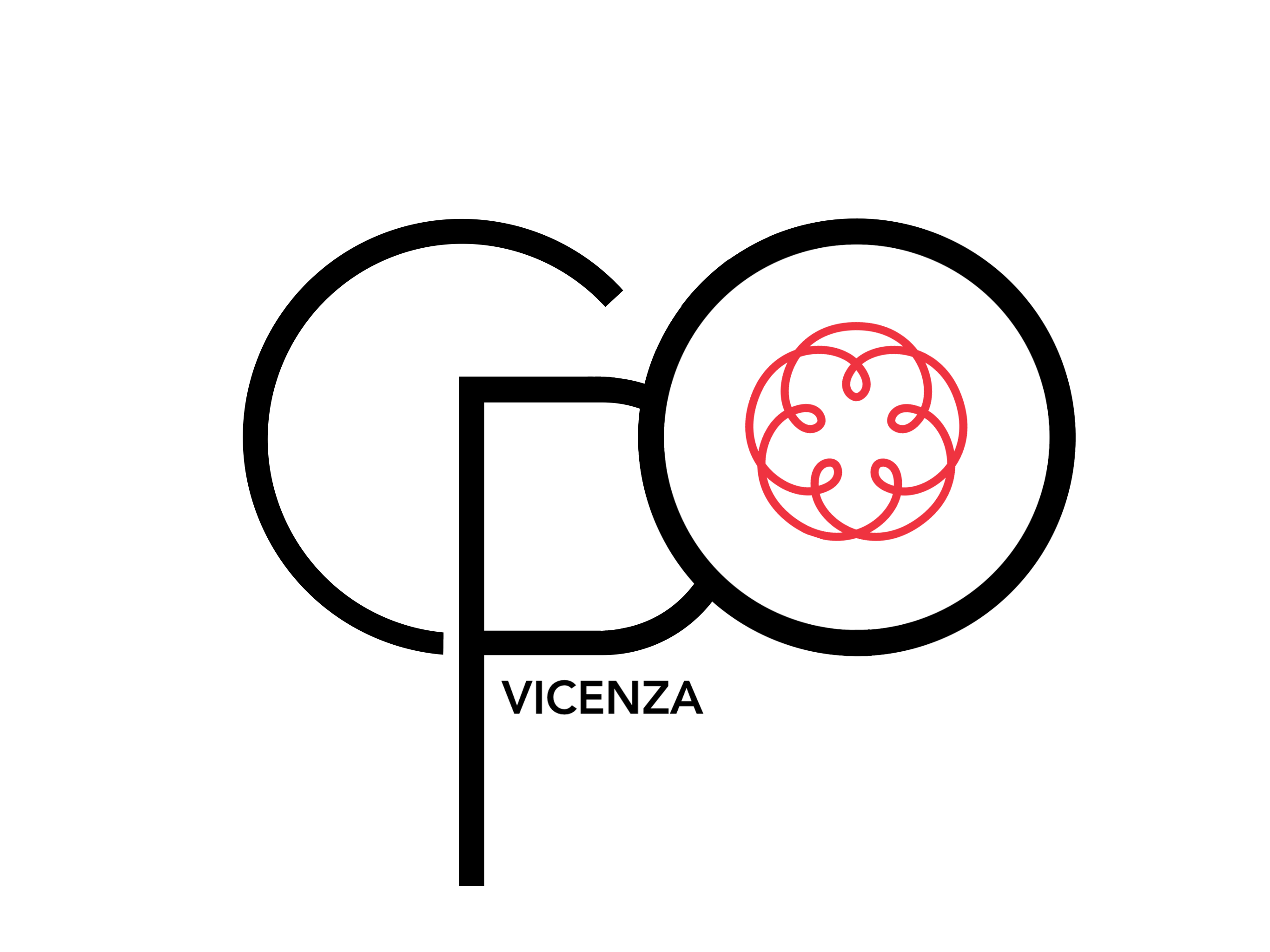 logo_cpo_vicenza