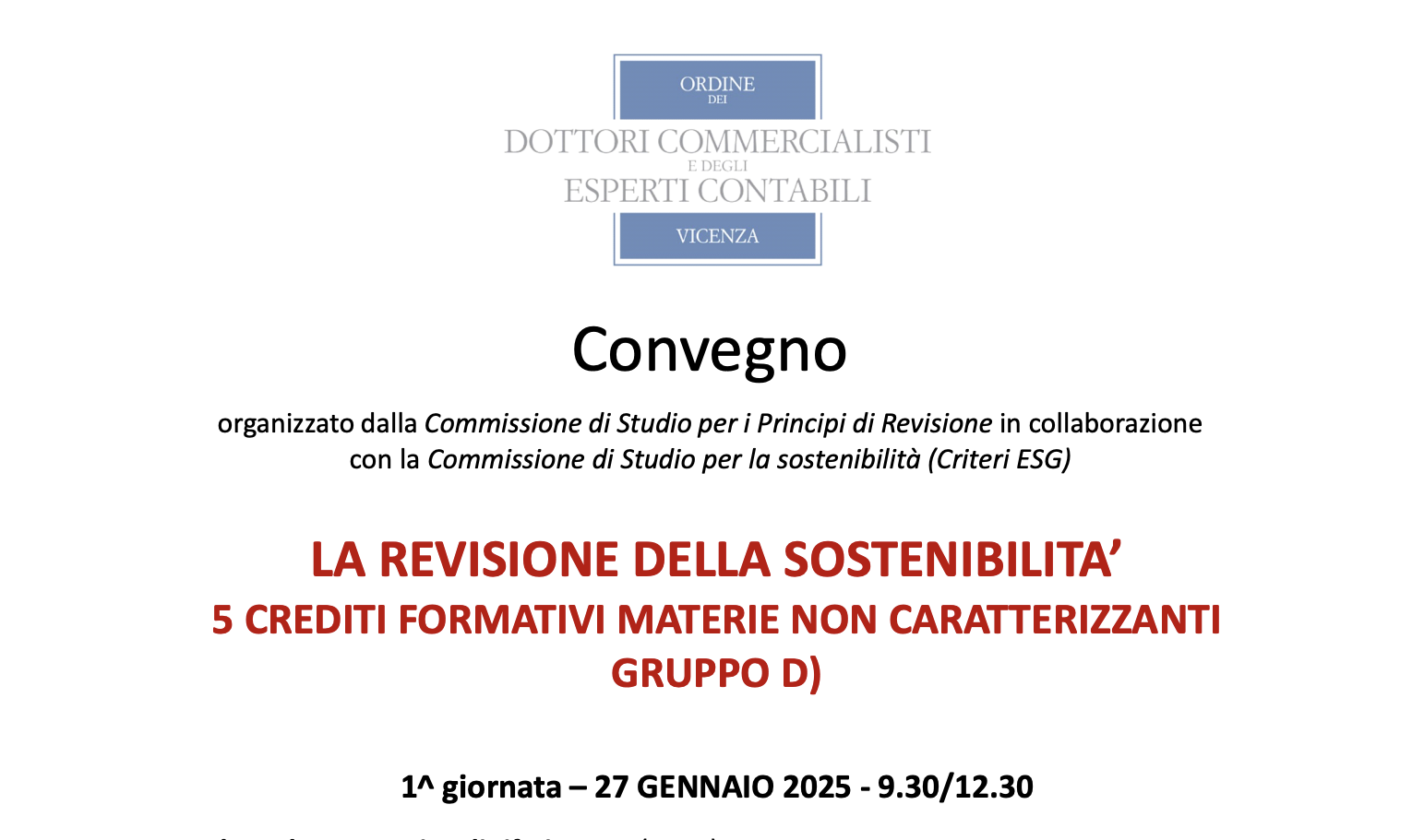 Screenshot 2025-01-27 alle 17.00.45