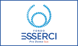banner_esserci21-ezgif.com-resize