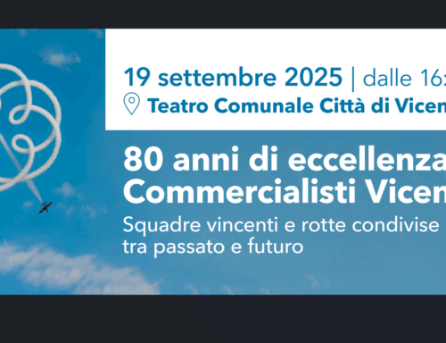 prova 2