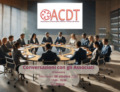 ADCT