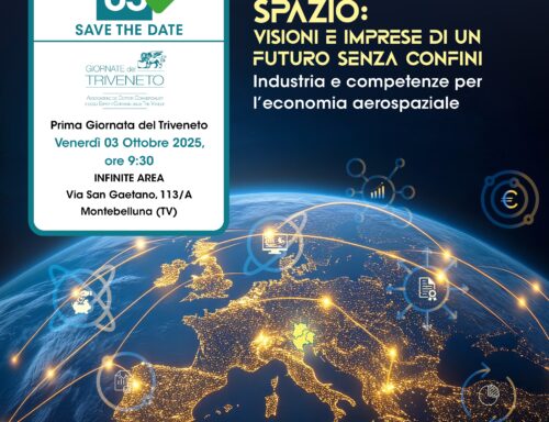 banner save the date Prima Giornata 2025_SOCIAL