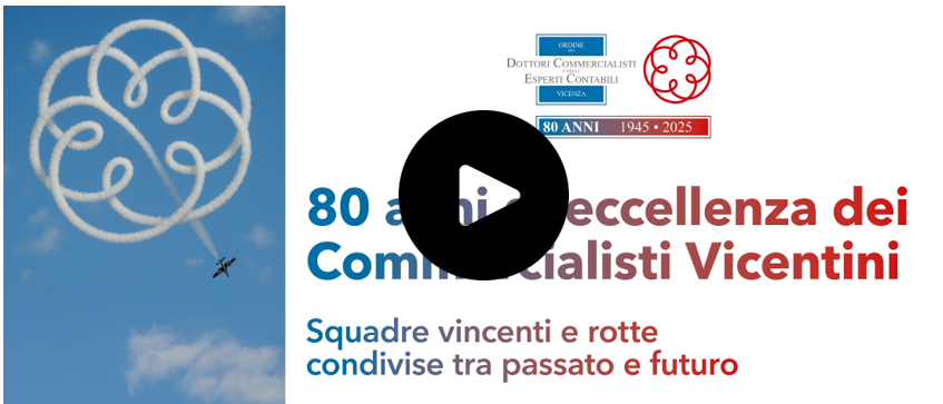 Video evento