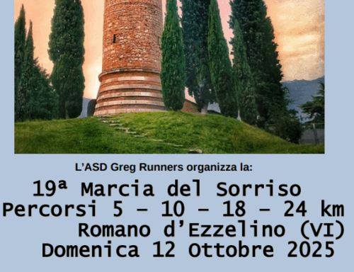 Img. greg runners